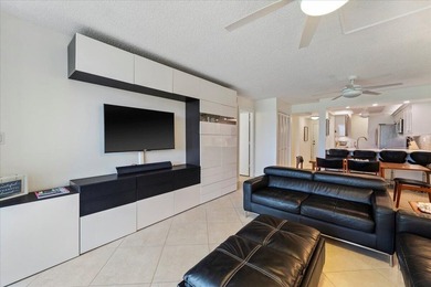 Best value opportunity in South Seas! Enjoy the ease of - photo 16