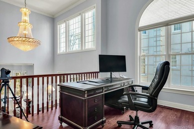Experience elegant living in the exclusive gated community of - photo 16