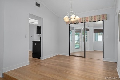 Priced to SELL!!!!! Back on market due to buyer's default. NEW - photo 16