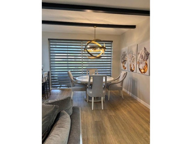 Beautiful first floor coach home centrally located in Boca Raton - photo 6