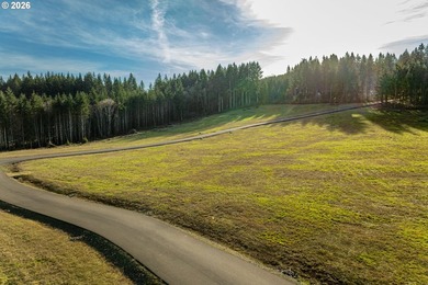 Tucked within a 10-lot rural community, this exceptional - photo 16