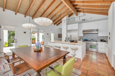 Quaint Charm. Timeless Design. Exclusive Privacy. Nestled on a - photo 17