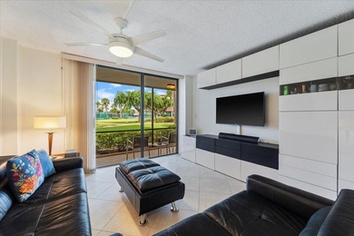 Best value opportunity in South Seas! Enjoy the ease of - photo 17