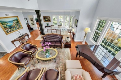 Experience elegant living in the exclusive gated community of - photo 17