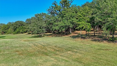 Waterfront acreage located on the west side of Lake Nocona and - photo 17