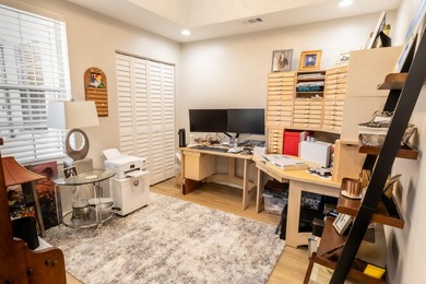 Beautiful first floor coach home centrally located in Boca Raton - photo 7