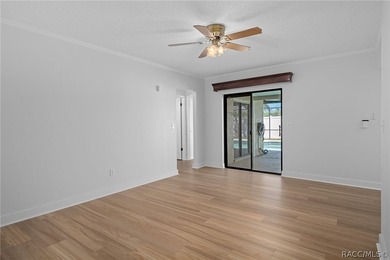 Priced to SELL!!!!! Back on market due to buyer's default. NEW - photo 18