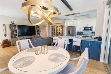 Beautiful first floor coach home centrally located in Boca Raton - photo 8