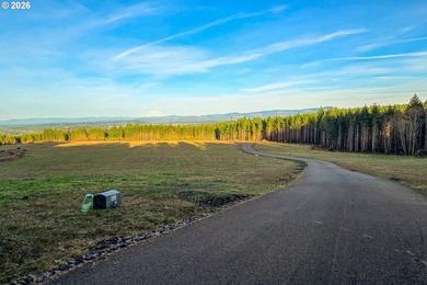 Tucked within a 10-lot rural community, this exceptional - photo 18