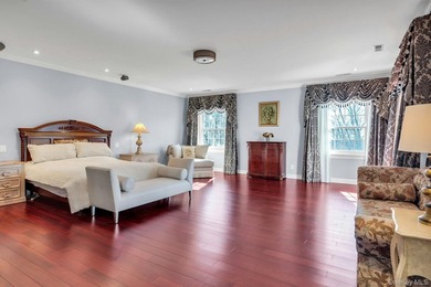 Experience elegant living in the exclusive gated community of - photo 19