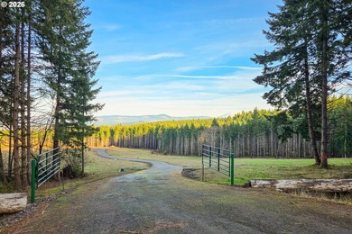 Tucked within a 10-lot rural community, this exceptional - photo 19