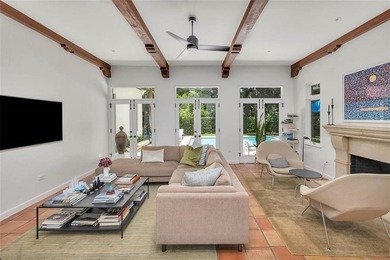 Quaint Charm. Timeless Design. Exclusive Privacy. Nestled on a - photo 20