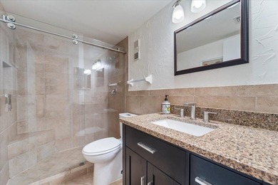 Best value opportunity in South Seas! Enjoy the ease of - photo 20