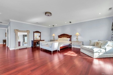 Experience elegant living in the exclusive gated community of - photo 20