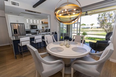 Beautiful first floor coach home centrally located in Boca Raton - photo 10