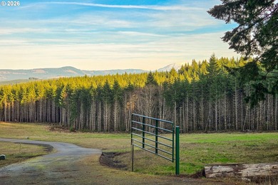 Tucked within a 10-lot rural community, this exceptional - photo 20