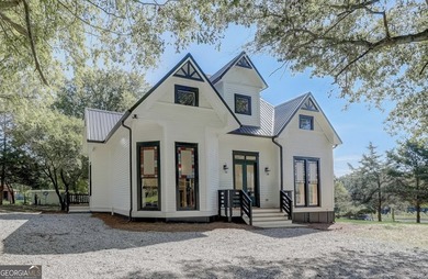 Step into timeless beauty with this exquisite 1891