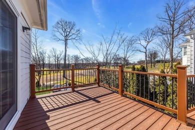 Experience elegant living in the exclusive gated community of - photo 21