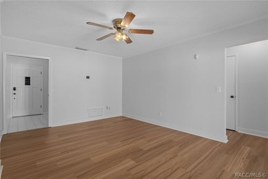 Priced to SELL!!!!! Back on market due to buyer's default. NEW - photo 21