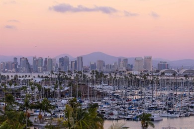 Priced to Sell! Views from every room! Imagine... La Playa, One - photo 1