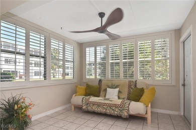 Beautiful move in ready 2-bedroom, 2-bathroom first floor unit - photo 22