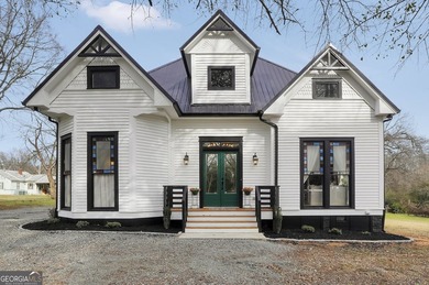 Step into timeless beauty with this exquisite 1891