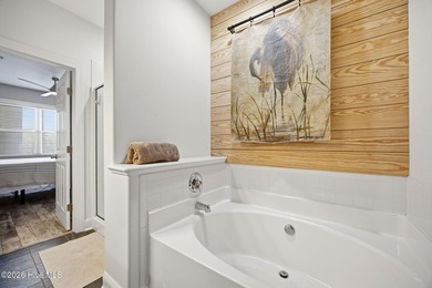 Price reduction. Step into the serenity and beauty of Soundfront - photo 22