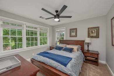 Rare opportunity to own one of the few Reynolds Lake Oconee - photo 22