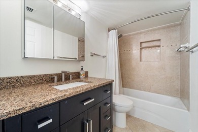 Best value opportunity in South Seas! Enjoy the ease of - photo 22