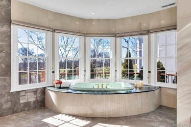 Experience elegant living in the exclusive gated community of - photo 22