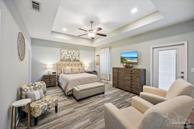 Seller offering closing cost assistance!! Step into this - photo 22