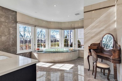 Experience elegant living in the exclusive gated community of - photo 23