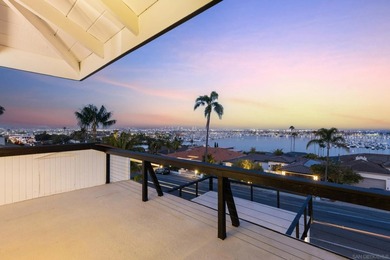 Priced to Sell! Views from every room! Imagine... La Playa, One - photo 3