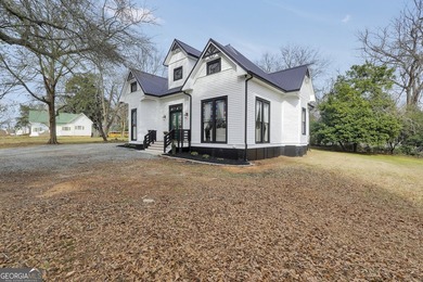 Step into timeless beauty with this exquisite 1891