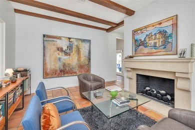 Quaint Charm. Timeless Design. Exclusive Privacy. Nestled on a - photo 24