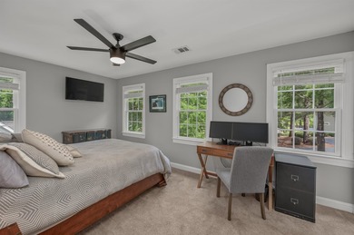 Rare opportunity to own one of the few Reynolds Lake Oconee - photo 24