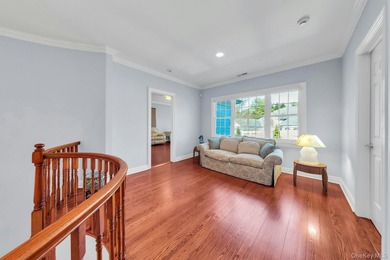 Experience elegant living in the exclusive gated community of - photo 24