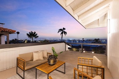 Priced to Sell! Views from every room! Imagine... La Playa, One - photo 4