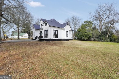 Step into timeless beauty with this exquisite 1891