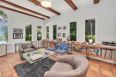 Quaint Charm. Timeless Design. Exclusive Privacy. Nestled on a - photo 25