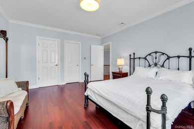 Experience elegant living in the exclusive gated community of - photo 25