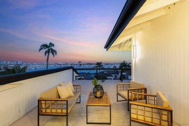 Priced to Sell! Views from every room! Imagine... La Playa, One - photo 5