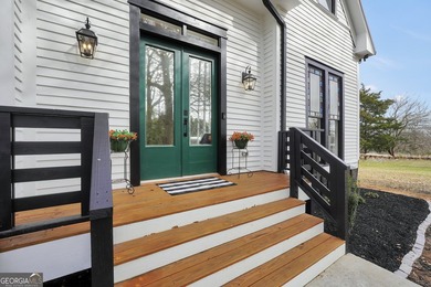 Step into timeless beauty with this exquisite 1891