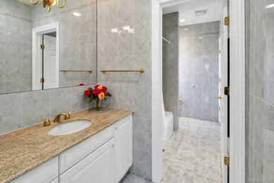 Experience elegant living in the exclusive gated community of - photo 26