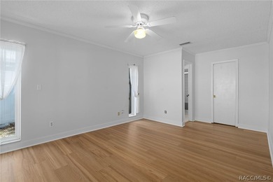 Priced to SELL!!!!! Back on market due to buyer's default. NEW - photo 26