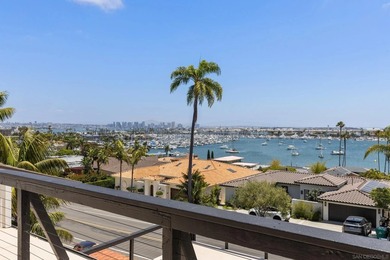 Priced to Sell! Views from every room! Imagine... La Playa, One - photo 6
