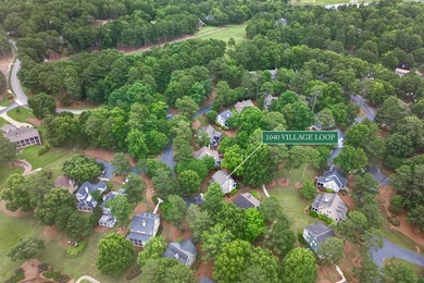 Rare opportunity to own one of the few Reynolds Lake Oconee - photo 27
