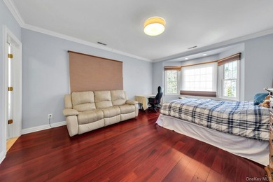 Experience elegant living in the exclusive gated community of - photo 27
