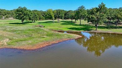 Waterfront acreage located on the west side of Lake Nocona and - photo 27