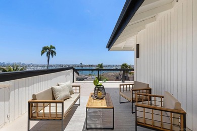 Priced to Sell! Views from every room! Imagine... La Playa, One - photo 7